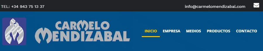 CM